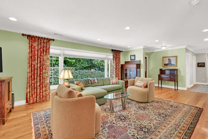 1201 E Gilmer Dr, Salt Lake City, Utah 84105