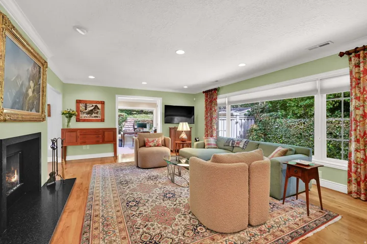 1201 E Gilmer Dr, Salt Lake City, Utah 84105