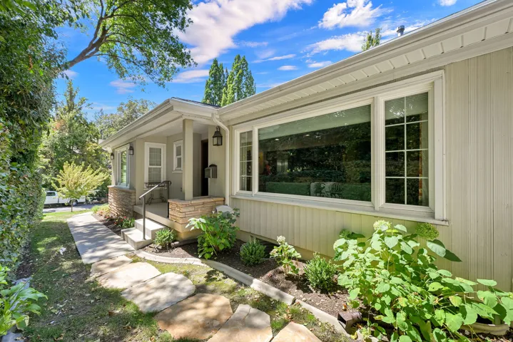 1201 E Gilmer Dr, Salt Lake City, Utah 84105