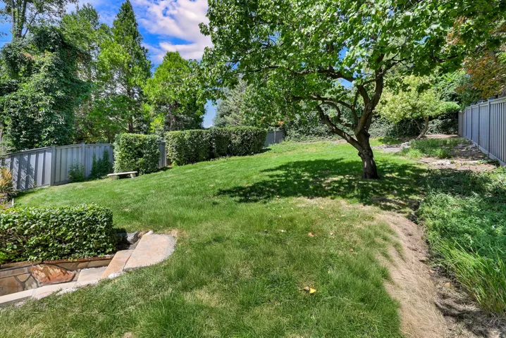 1201 E Gilmer Dr, Salt Lake City, Utah 84105
