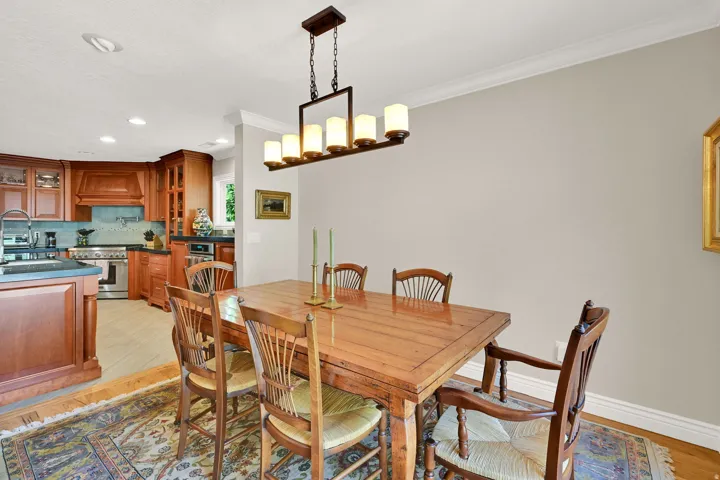 1201 E Gilmer Dr, Salt Lake City, Utah 84105