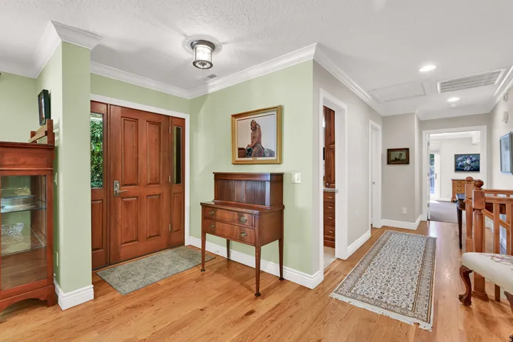 1201 E Gilmer Dr, Salt Lake City, Utah 84105