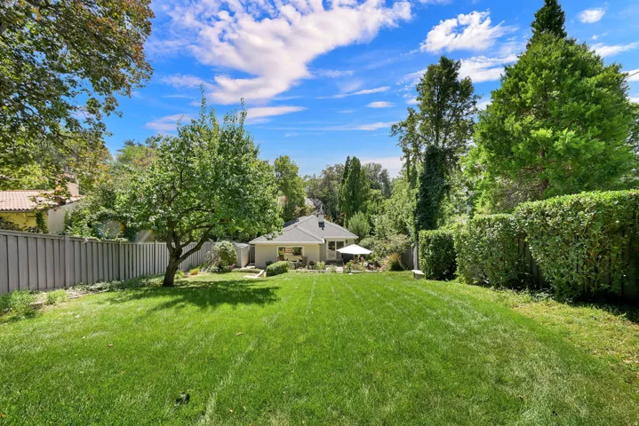 1201 E Gilmer Dr, Salt Lake City, Utah 84105