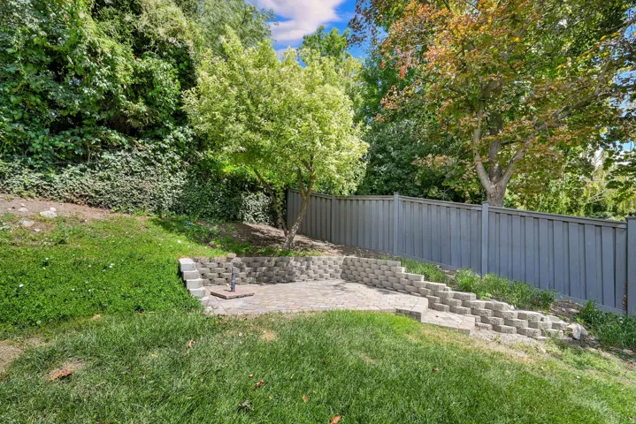 1201 E Gilmer Dr, Salt Lake City, Utah 84105