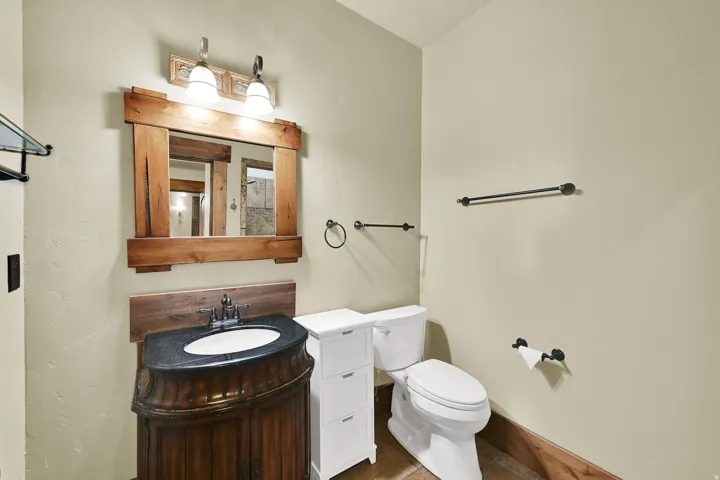 3697 N Elkridge Tr, Eden, Utah 84310