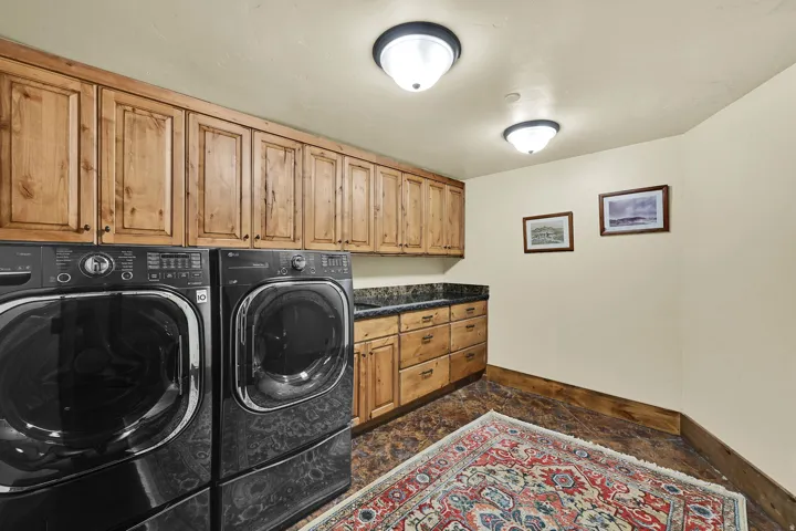 3697 N Elkridge Tr, Eden, Utah 84310