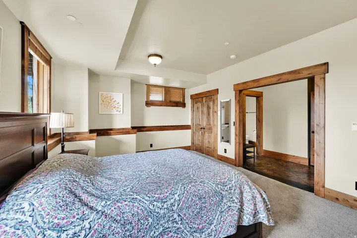 3697 N Elkridge Tr, Eden, Utah 84310