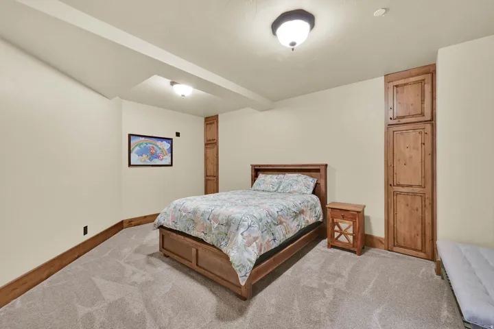 3697 N Elkridge Tr, Eden, Utah 84310