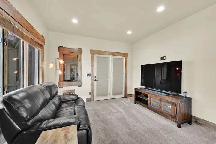 3697 N Elkridge Tr, Eden, Utah 84310