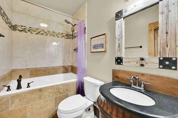 3697 N Elkridge Tr, Eden, Utah 84310