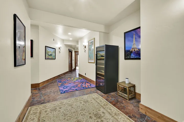 3697 N Elkridge Tr, Eden, Utah 84310