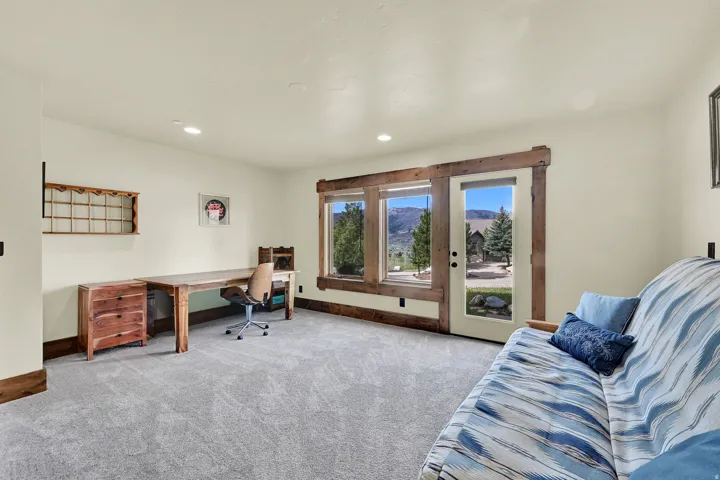 3697 N Elkridge Tr, Eden, Utah 84310