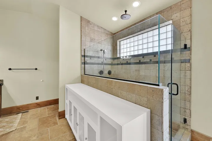 3697 N Elkridge Tr, Eden, Utah 84310