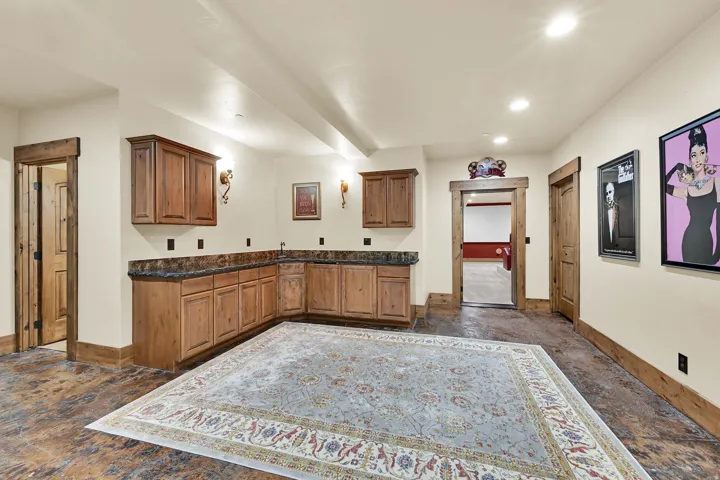 3697 N Elkridge Tr, Eden, Utah 84310
