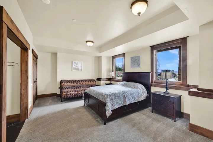 3697 N Elkridge Tr, Eden, Utah 84310