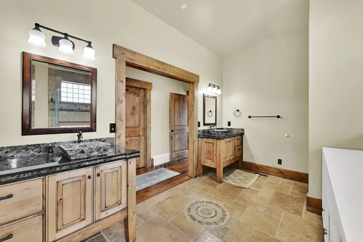 3697 N Elkridge Tr, Eden, Utah 84310