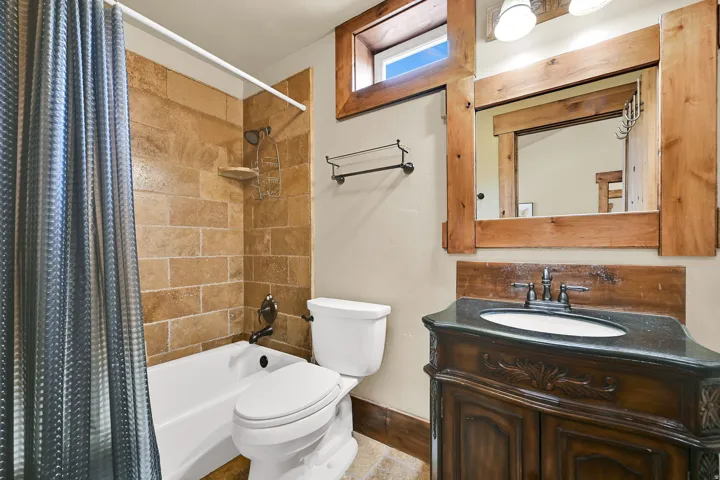 3697 N Elkridge Tr, Eden, Utah 84310