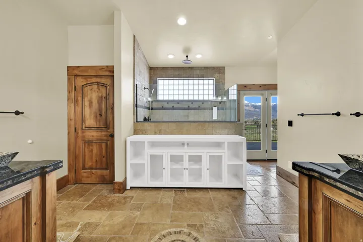 3697 N Elkridge Tr, Eden, Utah 84310
