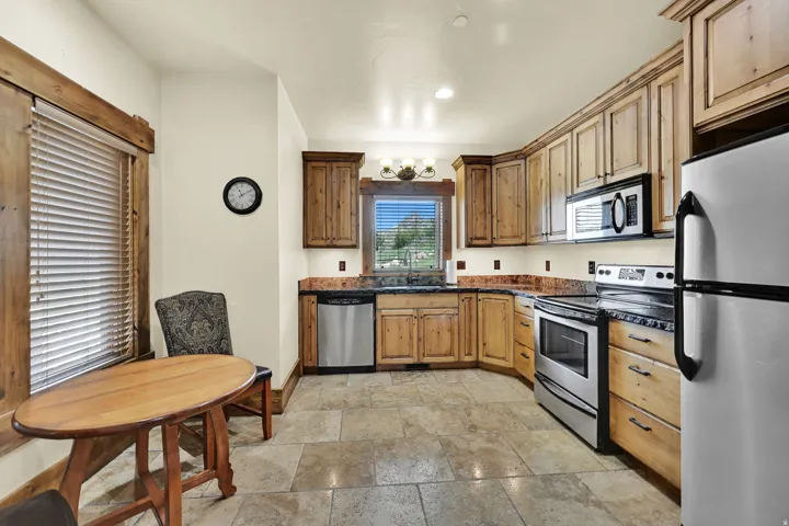 3697 N Elkridge Tr, Eden, Utah 84310