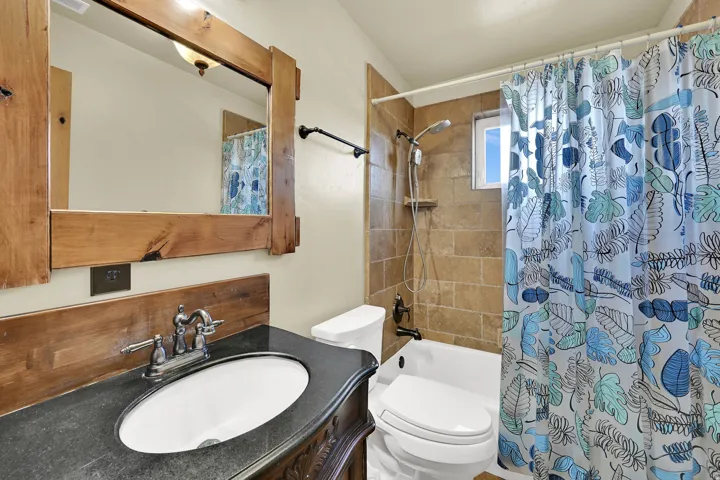 3697 N Elkridge Tr, Eden, Utah 84310