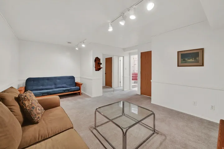 5190 E 3900 N, Eden, Utah 84310