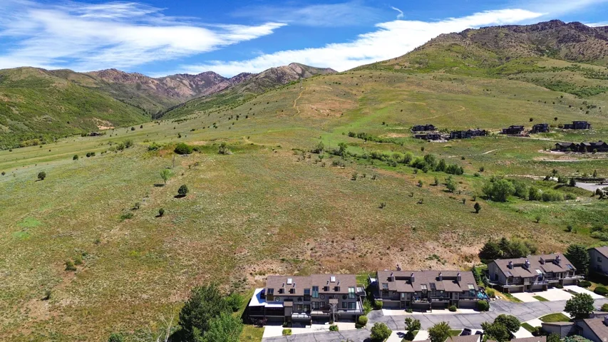 5190 E 3900 N, Eden, Utah 84310