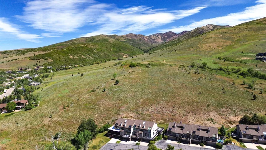 5190 E 3900 N, Eden, Utah 84310