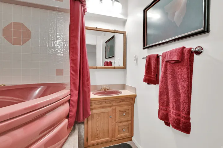 5190 E 3900 N, Eden, Utah 84310