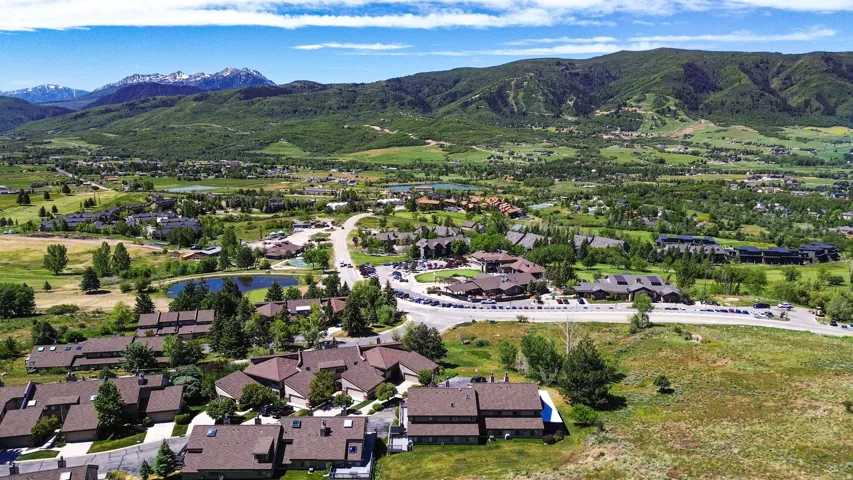 5190 E 3900 N, Eden, Utah 84310