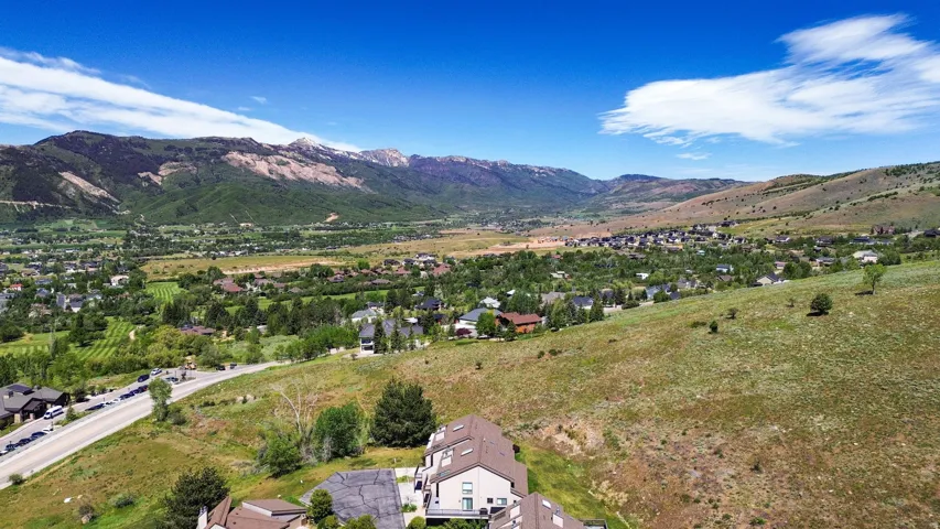5190 E 3900 N, Eden, Utah 84310