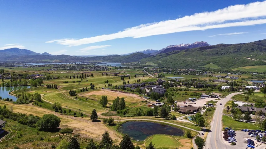 5190 E 3900 N, Eden, Utah 84310
