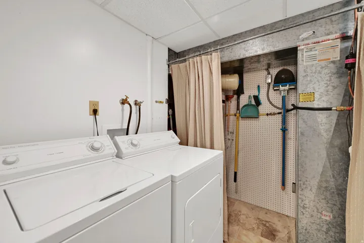 5190 E 3900 N, Eden, Utah 84310