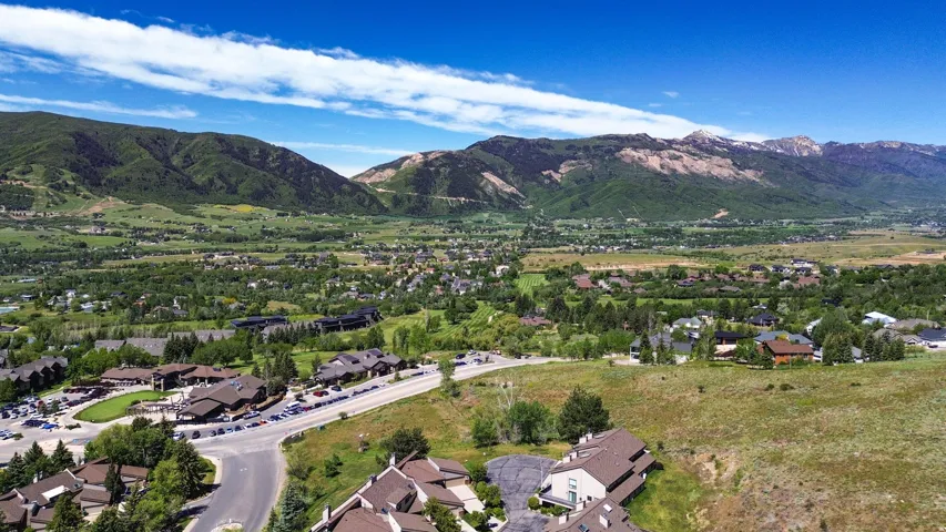5190 E 3900 N, Eden, Utah 84310