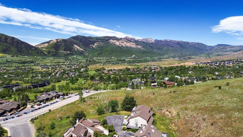 5190 E 3900 N, Eden, Utah 84310