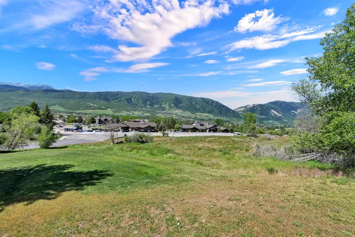 5190 E 3900 N, Eden, Utah 84310