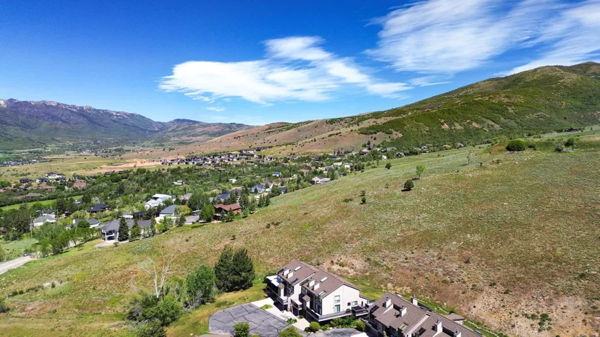 5190 E 3900 N, Eden, Utah 84310