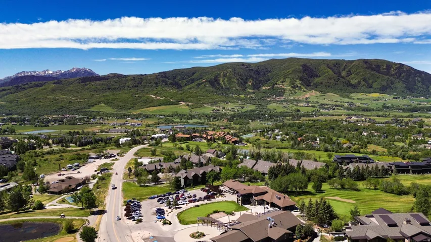 5190 E 3900 N, Eden, Utah 84310