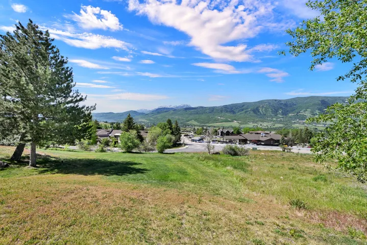 5190 E 3900 N, Eden, Utah 84310