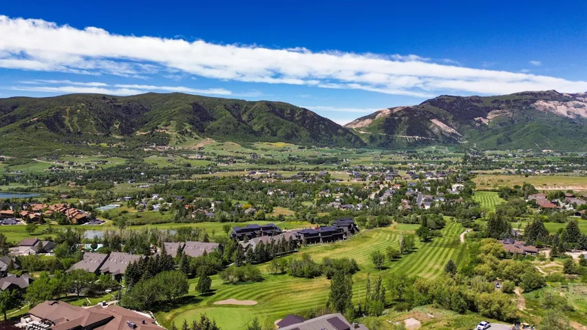 5190 E 3900 N, Eden, Utah 84310