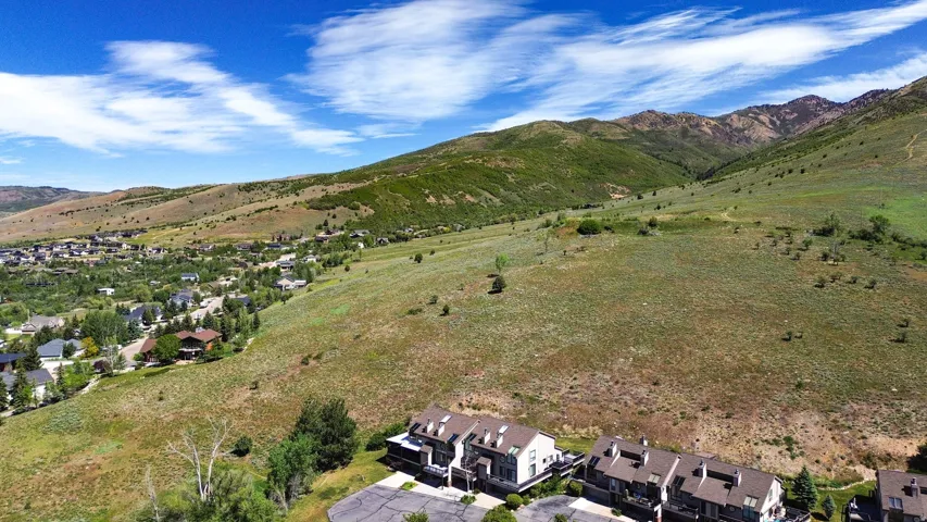 5190 E 3900 N, Eden, Utah 84310