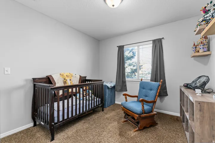 720 S 1525 W, Orem, Utah 84058