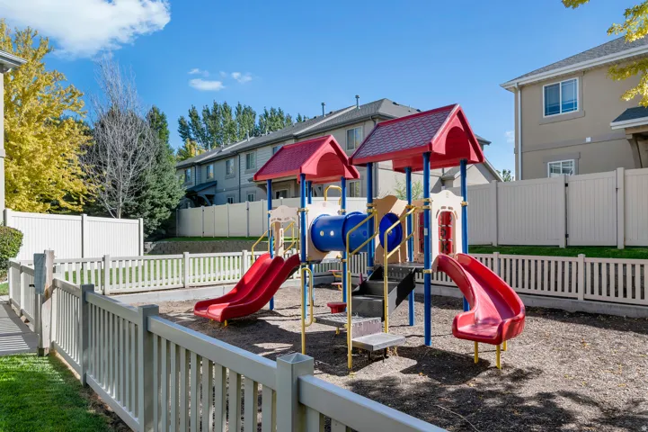 720 S 1525 W, Orem, Utah 84058