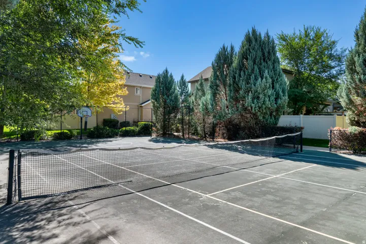 720 S 1525 W, Orem, Utah 84058