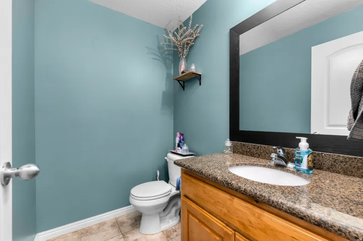 720 S 1525 W, Orem, Utah 84058