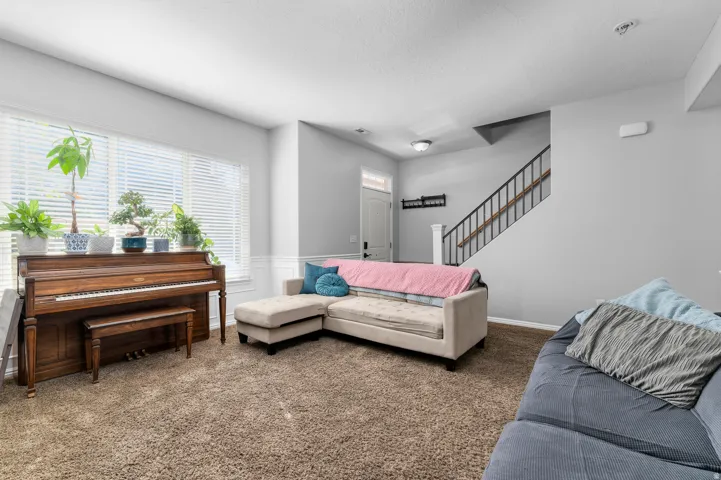 720 S 1525 W, Orem, Utah 84058