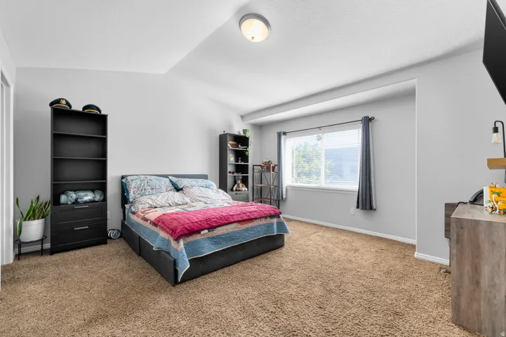 720 S 1525 W, Orem, Utah 84058