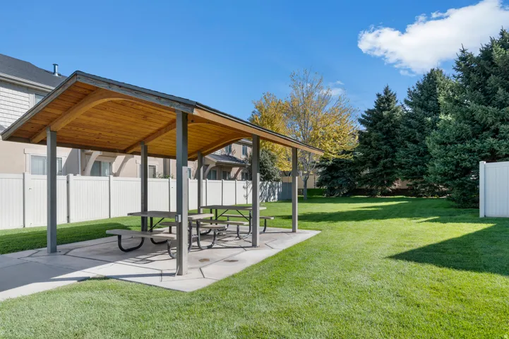 720 S 1525 W, Orem, Utah 84058