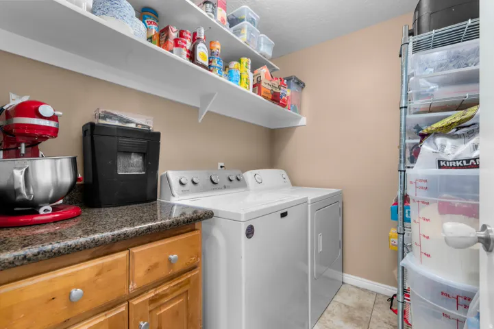 720 S 1525 W, Orem, Utah 84058