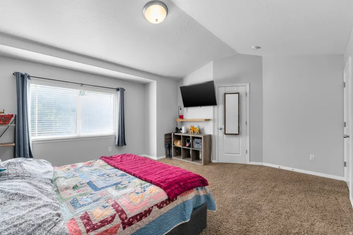 720 S 1525 W, Orem, Utah 84058