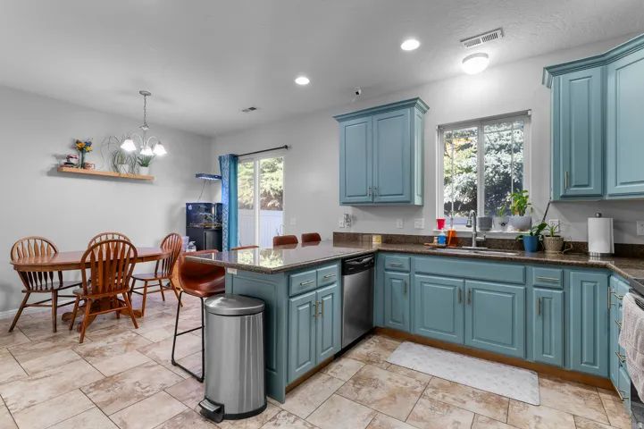 720 S 1525 W, Orem, Utah 84058